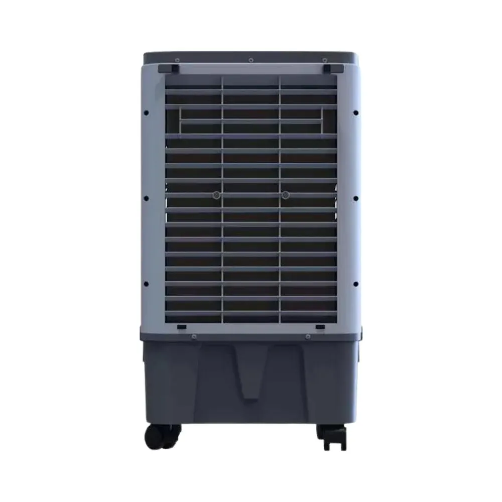 Climatizador de Ar Clin8 130W Ventisol 8 Litros - Image 3