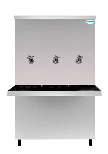 bebedouro 100 Litros