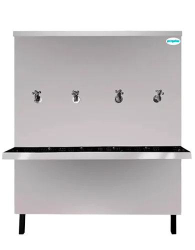 bebedouro 200 Litros