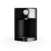 Purificador Everest Soft Baby Preto