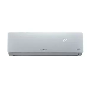 Ar Condicionado Britânia 9000Btu Inverter Frio - 220V