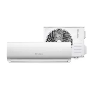 Ar Condicionado Split Hi Wall Inverter Fontaine Plus 18000 BTU/h Frio  220 Volts