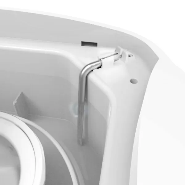 Bebedouro de Água Colormaq Premium Branco - Image 5