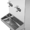 Bebedouro Industrial Frisbel 25 litros - Image 4