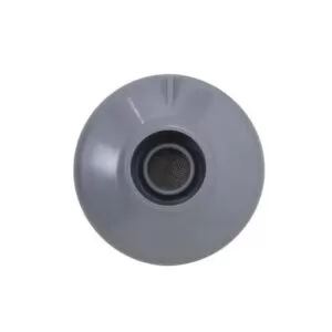 BICO SAÍDA DE ÁGUA PURIFICADORES SOFT EVEREST - MODELO NOVO