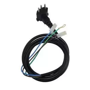 Cabo de força Purificador Soft 0,70 cm