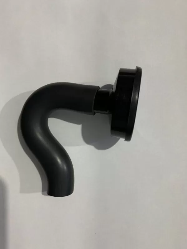 Cachimbo/Dreno bebedouro de pressão ibbl e outros