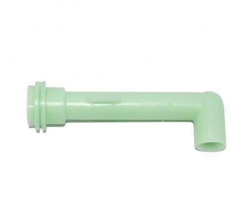 Cachimbo longo P/ FR600 - GFN - COMPACT