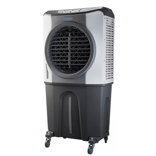 Climatizador 100 litros Zellox