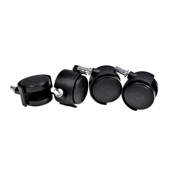 Climatizador 100 litros Zellox - Image 2