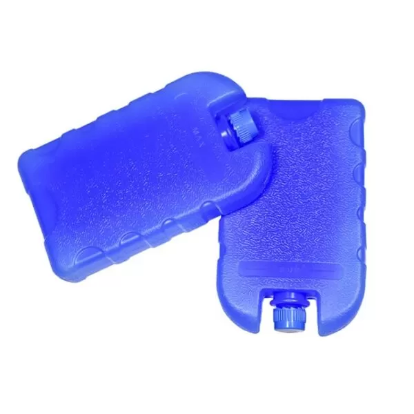 Climatizador 100 litros Zellox - Image 3