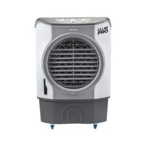 Climatizador Evaporativo CLI 45L Ventisol