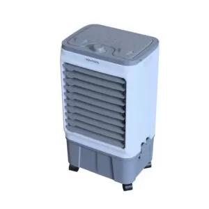 Climatizador Portátil Clin16L Ventisol
