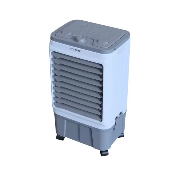 Climatizador Portátil Clin16L Ventisol