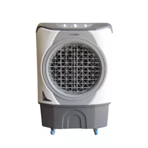 Climatizador Ultra Ar 45L 220v