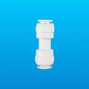CN018 - União reta 3/8 para 3/8