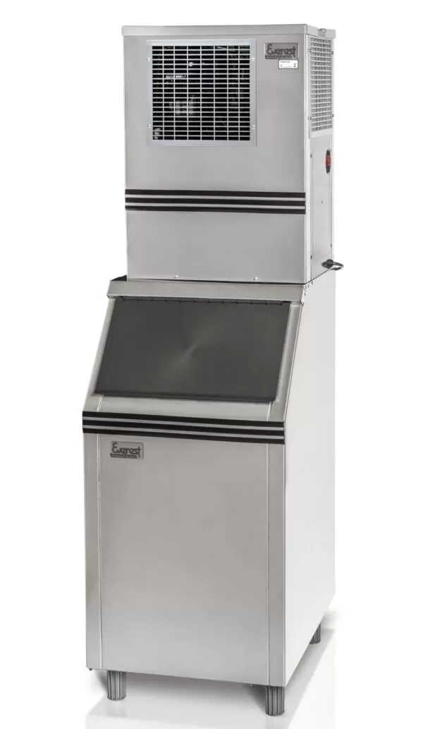 EGC 75MA com reservatório de 70kg - Image 2