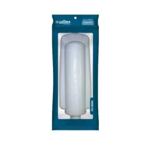 Filtro Refil Latina Original - Pa355