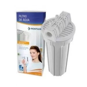 Hidro Filter 7 POU BCO Pentair