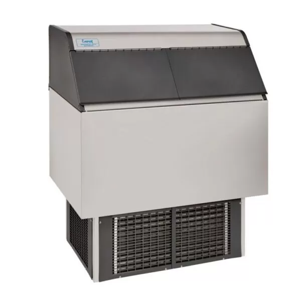 Máquina de Gelo Everest - EGC 150 A - Image 2