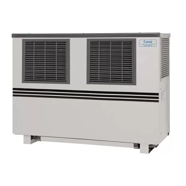 Máquina de Gelo Everest - EGC 150 MA - Image 2