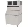 Máquina de Gelo Everest  EGC 300MA/250 - Image 2