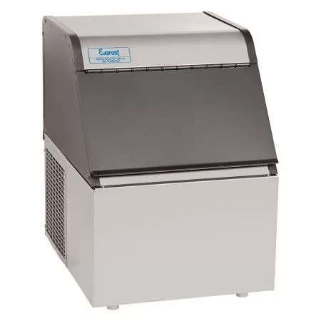 Máquina de Gelo Everest - EGC 50 A - Image 2