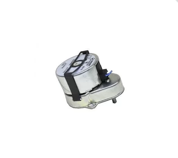 Motor Redutor 220v 3.5W da Refresqueira BBS1 e 2