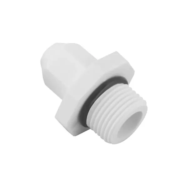 PLANETA AGUA - REDUTOR FIT DE 1/2 P/ 1/4 (AC045)