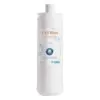 Refil C+3 Max IBBL