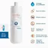 Refil C+3 Max IBBL - Image 2