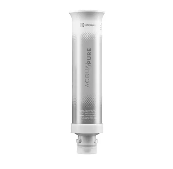 REFIL ELECTROLUX ACQUA PURE APLICAÇÃO: PE12A, PE12B, PE12G, PE12V