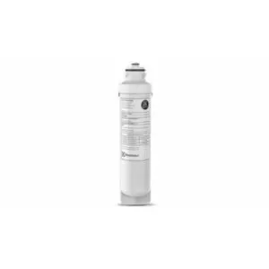 Refil Electrolux bacteriológico para modelo  Pa21g, pa26g, e pa31g