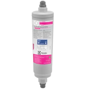 Refil Electrolux Externo Side By Side