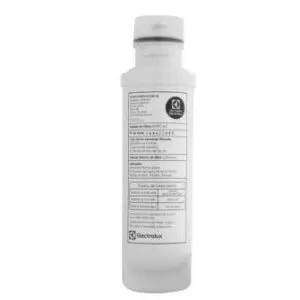 Refil Electrolux MD, PAPPCA10 Aplicação: PA10N, PA20G, PA25G, PA30G, PA40G