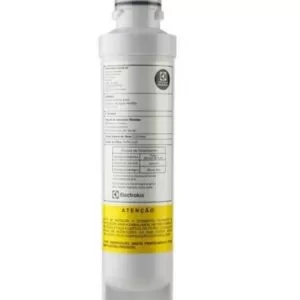 Refil Electrolux MD, PAPPCA20 Aplicação: PE10B, PE10X