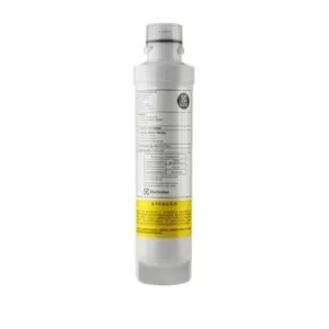 Refil Electrolux MD PAPPCA40 Aplicação: PE11B, PE11X, PC41B, PC41X, PH41B E PH41X