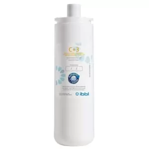 Refil Girou Trocou C+3 - IBBL