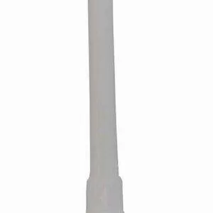Suporte do eixo agitador da refresqueira ibbL BBS1 e 2