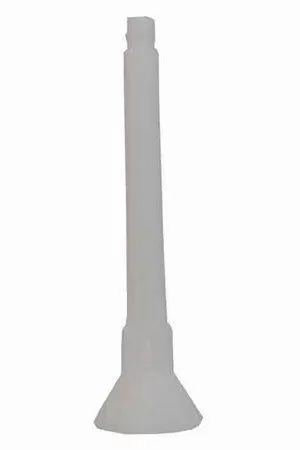 Suporte do eixo agitador da refresqueira ibbL BBS1 e 2