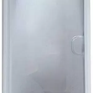 Tampa acrílica do Compartimento do refil Soft mod antigo