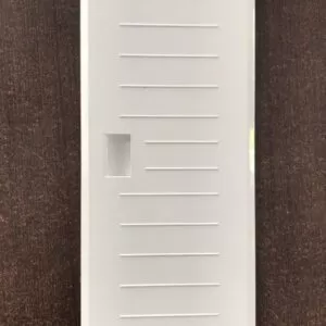 Tampa lateral Purif Soft Mod. Novo (cores)