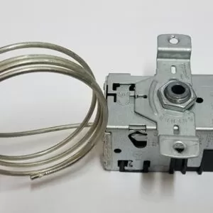 Termostato do Purificador Soft Everest