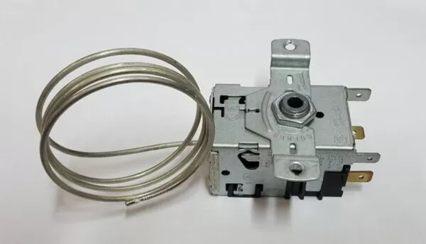 Termostato do Purificador Soft Everest