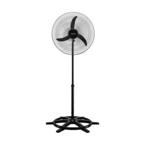 Ventilador de Coluna New 60cm Ventisol 220V