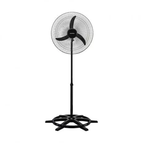 Ventilador de Coluna New 60cm Ventisol 220V