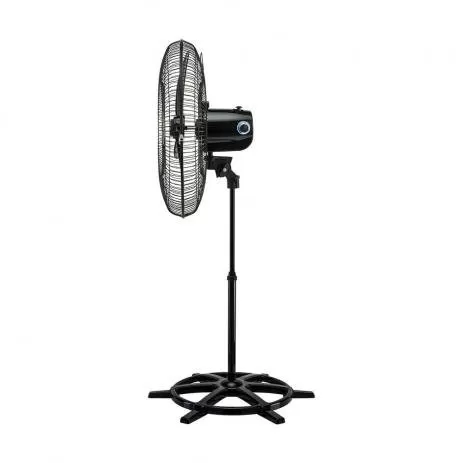 Ventilador de Coluna New 60cm Ventisol 220V - Image 2